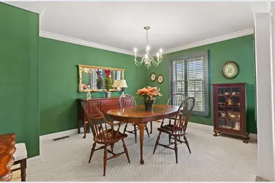 47 Bank Street #47, New Canaan, CT 06840 - Photo 8