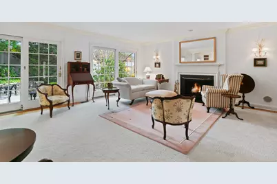 47 Bank Street #47, New Canaan, CT 06840 - Photo 22