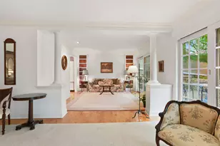 47 Bank St, New Canaan, CT 06840 - Photo 26