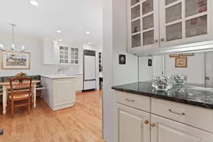 47 Bank St, New Canaan, CT 06840 - Photo 12