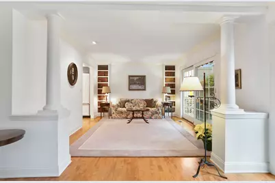 47 Bank Street #47, New Canaan, CT 06840 - Photo 28