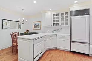 47 Bank St, New Canaan, CT 06840 - Photo 18