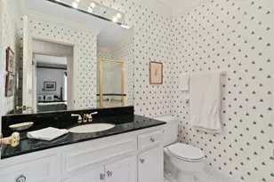 47 Bank St, New Canaan, CT 06840 - Photo 32