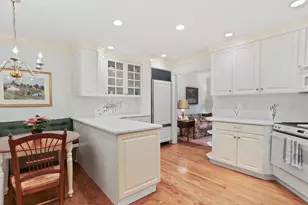 47 Bank St, New Canaan, CT 06840 - Photo 14