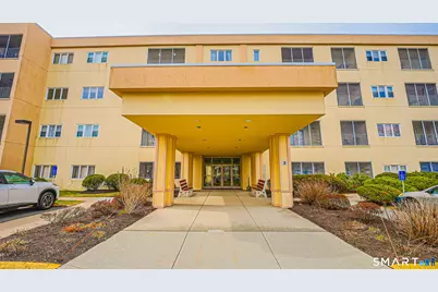 75 Washington Avenue #2-105, Hamden, CT 06518 - Photo 2