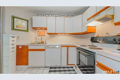 75 Washington Avenue #2-105, Hamden, CT 06518 - Photo 4