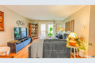 75 Washington Avenue #2-105, Hamden, CT 06518 - Photo 6