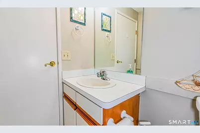 75 Washington Avenue #2-105, Hamden, CT 06518 - Photo 14