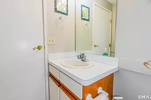 75 Washington Ave, Hamden, CT 06518 - Photo 14