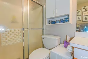 75 Washington Ave, Hamden, CT 06518 - Photo 16