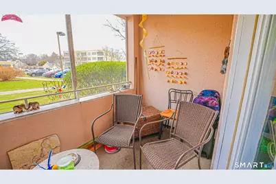 75 Washington Avenue #2-105, Hamden, CT 06518 - Photo 18