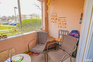 75 Washington Ave, Hamden, CT 06518 - Photo 18