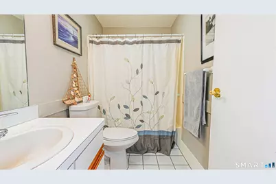 75 Washington Avenue #2-105, Hamden, CT 06518 - Photo 12