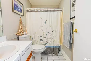 75 Washington Ave, Hamden, CT 06518 - Photo 12