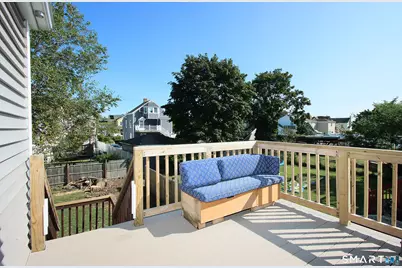 11 Sable Street #2, Norwalk, CT 06854 - Photo 10