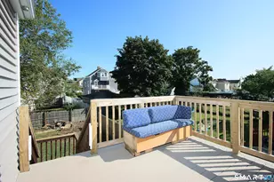 11 Sable St, Norwalk, CT 06854 - Photo 10