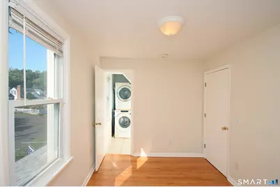 11 Sable Street #2, Norwalk, CT 06854 - Photo 4