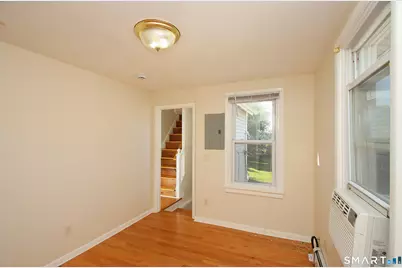 11 Sable Street #2, Norwalk, CT 06854 - Photo 8