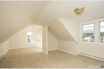 11 Sable Street #2, Norwalk, CT 06854 - Photo 6