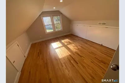 95 Marcel Street, Bridgeport, CT 06606 - Photo 14