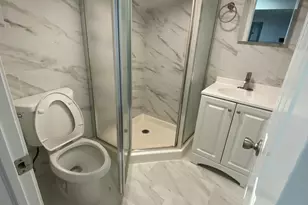 95 Marcel St, Bridgeport, CT 06606 - Photo 22