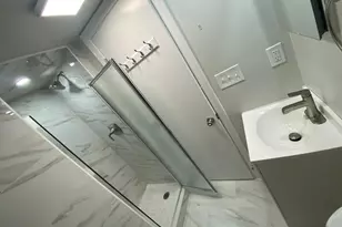 95 Marcel St, Bridgeport, CT 06606 - Photo 16