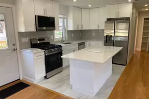 95 Marcel St, Bridgeport, CT 06606 - Photo 6