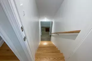 95 Marcel St, Bridgeport, CT 06606 - Photo 18