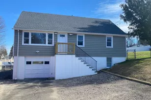 95 Marcel St, Bridgeport, CT 06606 - Photo 1