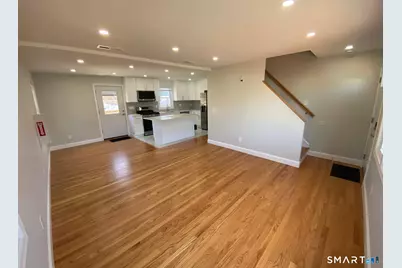 95 Marcel Street, Bridgeport, CT 06606 - Photo 4