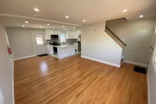 95 Marcel St, Bridgeport, CT 06606 - Photo 4