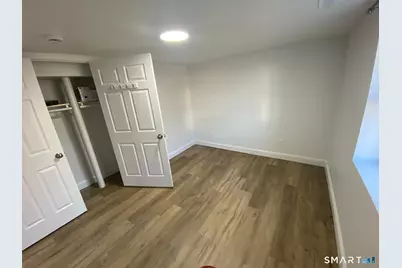 95 Marcel Street, Bridgeport, CT 06606 - Photo 24