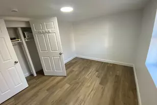 95 Marcel St, Bridgeport, CT 06606 - Photo 24