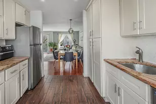 94 Liberty St, Stamford, CT 06902 - Photo 10