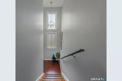 94 Liberty Street #12, Stamford, CT 06902 - Photo 4