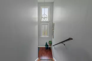 94 Liberty St, Stamford, CT 06902 - Photo 4