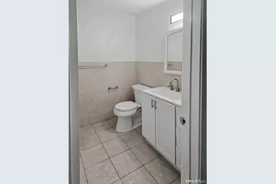 94 Liberty Street #12, Stamford, CT 06902 - Photo 16