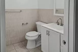 94 Liberty St, Stamford, CT 06902 - Photo 16