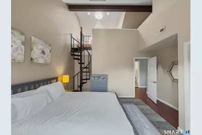 94 Liberty Street #12, Stamford, CT 06902 - Photo 20