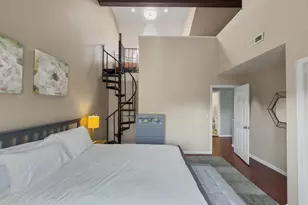 94 Liberty St, Stamford, CT 06902 - Photo 20