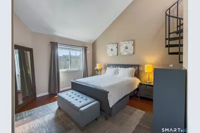 94 Liberty Street #12, Stamford, CT 06902 - Photo 18