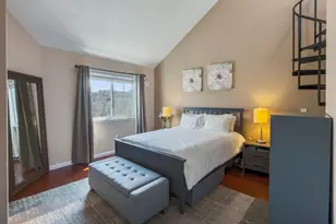 94 Liberty St, Stamford, CT 06902 - Photo 18