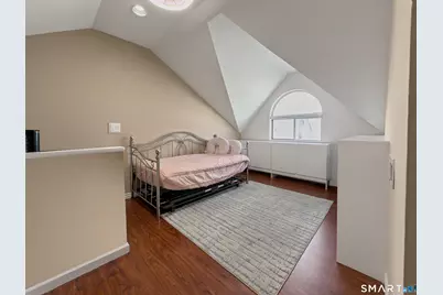 94 Liberty Street #12, Stamford, CT 06902 - Photo 24