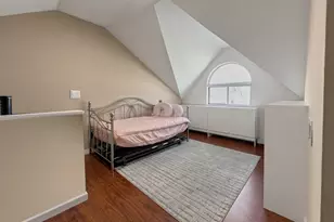 94 Liberty St, Stamford, CT 06902 - Photo 24