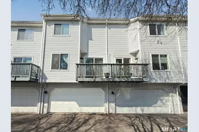 94 Liberty Street #12, Stamford, CT 06902 - Photo 28