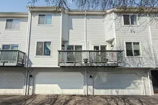 94 Liberty St, Stamford, CT 06902 - Photo 28