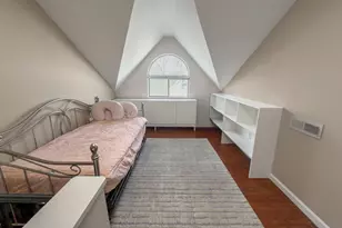 94 Liberty St, Stamford, CT 06902 - Photo 22