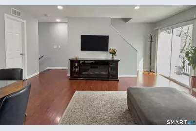 94 Liberty Street #12, Stamford, CT 06902 - Photo 12