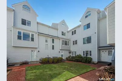 94 Liberty Street #12, Stamford, CT 06902 - Photo 2