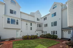 94 Liberty St, Stamford, CT 06902 - Photo 2